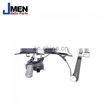 JMST-WR005M Window Regulator 2D-LH W/MOTOR 6X0959802B