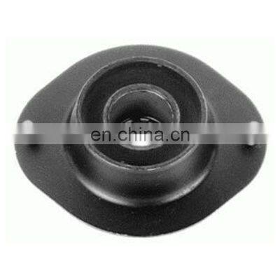90184755 New Auto Parts Strut Mount for Daewoo Lanos/ Sens (Klat)	1997- Saloon (Klat) 1997-