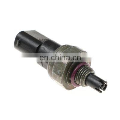 100001035 Air Conditioner Pressure Sensor 2038300372 For Mercedes Benz C209 R230 W163 W203 W211 W219 W463 photo-3