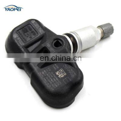 New TPMS Sensor For Infiniti OEM 40700-1LA0C Tire Pressure Monitoring System 315 MHZ