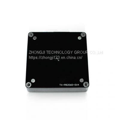 Coupled Antenna SMA Connector Small for Wifi Power Test photo-3