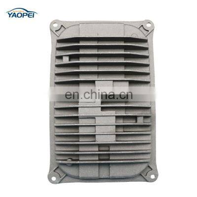 100027317 Headlamp LED Control Module For Mercedes-Benz W213 2229003013 A2229003013 A2139007308 2139007308 photo-4