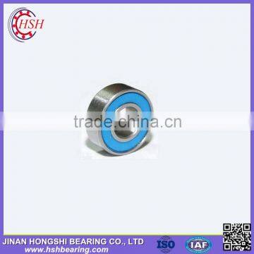 Free Sample Cheap 6206 6209 z zz 30*62*16mm 45 85 19 Deep Groove Ball Bearing photo-6
