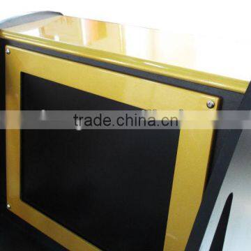 Upright Arcade Machine BS-U2LC19O photo-4