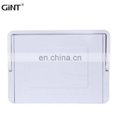 GiNT 25L Factory Direct Cheap Price Ice Chest Portable Handled Cooler Box for Outdoor Camping photo-4