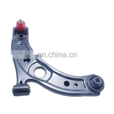 CNBF Flying Auto Parts car transportation parts car suspension system DAIHATSU for car swing arm