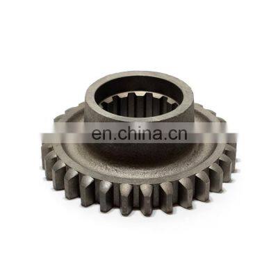 OEM Gear Wheel 40-1701059 For UMZ