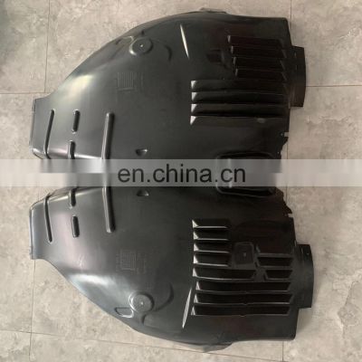 Bentley Contnental GT 2016-2018 Inner Fender 3W8809957D/958D From BDL In Changzhou