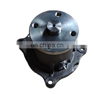 R110 excavator S4K engine spare parts water pump