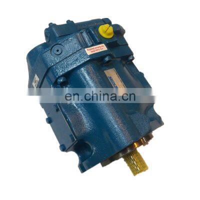 Eaton Vickers PVQ40 PVQ40AR PVQ40AR02 PVQ40AR02AA PVQ40AR02AA10 Hydraulic Piston Pumps PVQ40AR02AA10A2100000200100CD0A