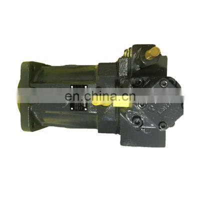 Rexroth A7VO A7VO28 A7VO55 A7VO80 A7VO107 A7VO160 A7V225 series axial piston variable pump A7VO80LRD/63R-NPB01