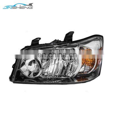 Head light,head lamp for TOYOTA Highlander 2004-2006