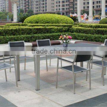 Causel OutDoor Garden Table sets (SV-1D50)