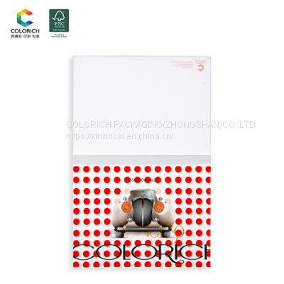 Custom Travel Magnetic Leather Palette Luxury Eyeshadow Palette Paper Packaging Box Foundation Private Label Eyeshadow Palette photo-4
