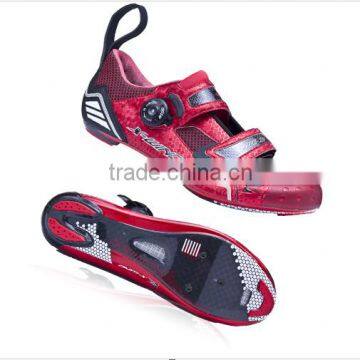 Athletic Biking Shoes photo-3
