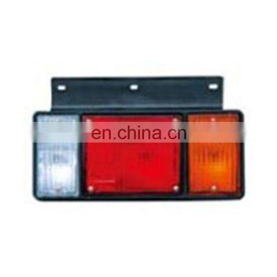 low price tail lamp light use for auto