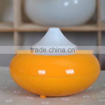 Aromatherapy air diffuser/cool mist aroma diffuser                        
                                                                                Supplier's Choice