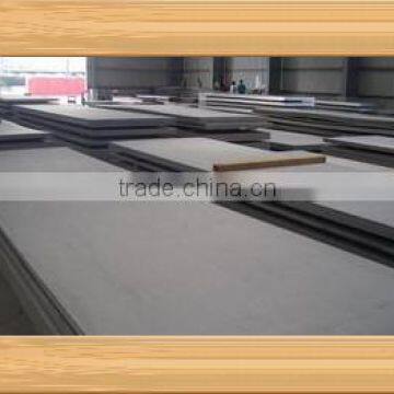 Galvanized Prime Steel Sheet Price photo-3