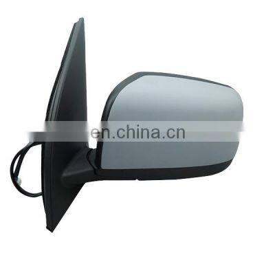 Good Quality Factory Directly for X-trail T31 Side Mirror 963021DA4A