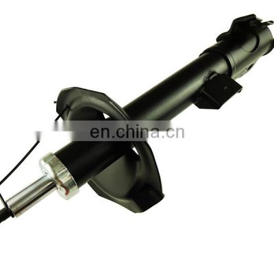 Good Supplier suspension shock forx-trail  553038H325