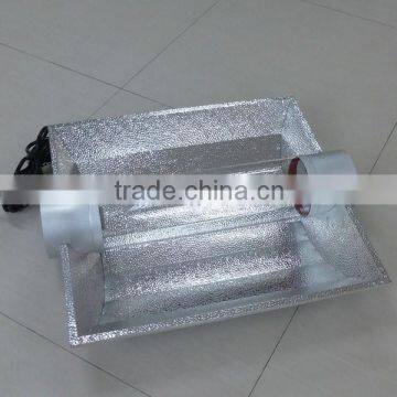 Greenhouse Refelctor Hood photo-2