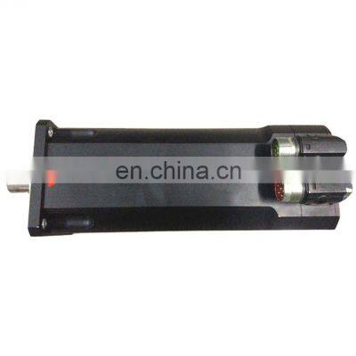 8MSA4M.E0-X3 servo motor