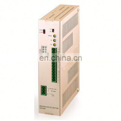 TK5913-A1 Brushless DC Motor Driver photo-3