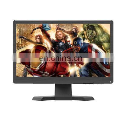 Computer Monitor Gaming Best Desktop Home Use High Quality New 1080p Tv Led Lcd Monitors