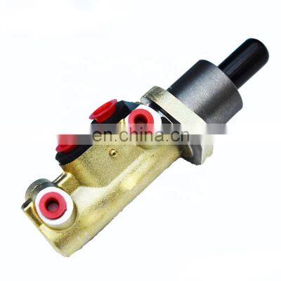 Auto spare parts brake master cylinder for VW AUDI OEM 6U0611019