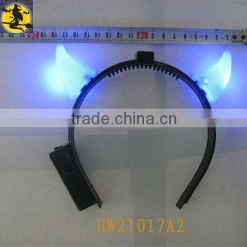 Fashion LED Flash Party Headband Wholesale Supply