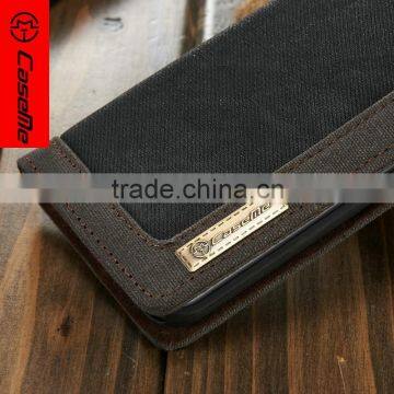 Wholesale Bulk Flip Case Cover for Samsung Galaxy S6edge Cases