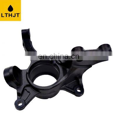 43212-06230 Auto Spare Parts Front Knuckle LH For Camry/Lexus ACV40