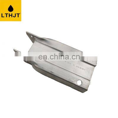 Car Accessories High Quality Auto Parts Bumper Inside Rack For Mercedes-Benz C-Class W204 204 620 0995