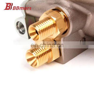BBmart Auto Fitments Car Parts High Pressure Fuel Pump For VW OE 03C 127 025 03C127025