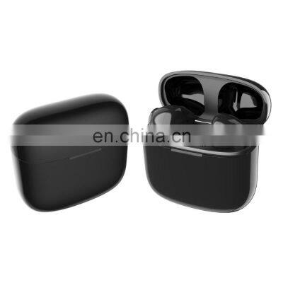 KINGSTAR Gaming Mode True Wireless Earphones