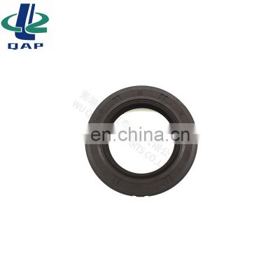 13042-B3000 Front Crankshaft Oil Seal with Seal up function  for  NISSAN