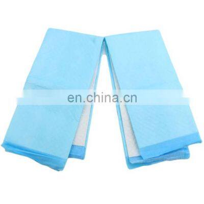 Waterproof Dry Soft Pet Training And Puppy Pads For Dog photo-4