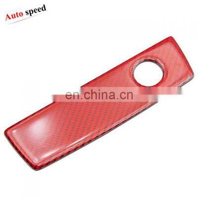Interior Trim for Dodge Challenger 2008-2014 photo-4