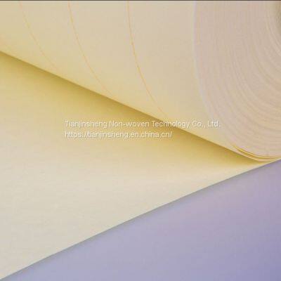 Air Filter Paper Auto Air Filter Paper Manufacturer Air Filter Manufacturers In China photo-2