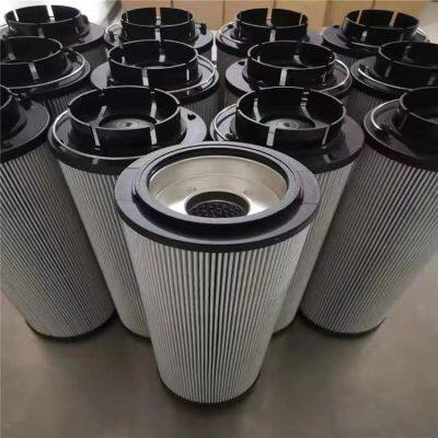 Alternative to Hodeck hydraulic oil filter element