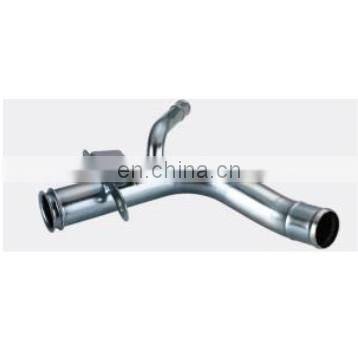 Water Pump Inlet Pipe For Mitsubishi MD351670