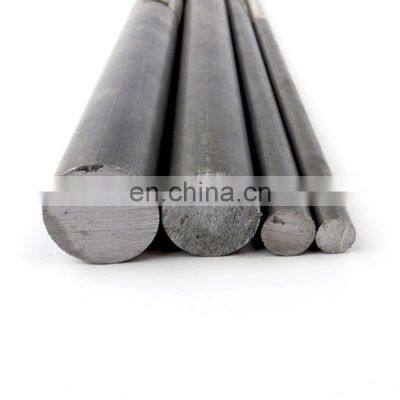 Hot Selling Mild Steel Round Bars 6mm 8mm 10mm 12mm 14mm 16mm 20mm 25mm Steel Rod Price photo-2