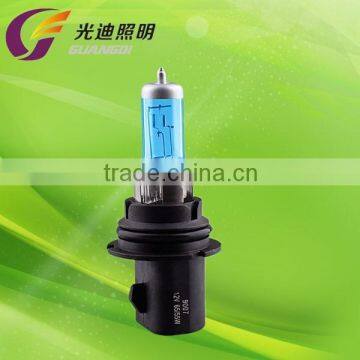 12v 65/45w 9007 halogen bulb