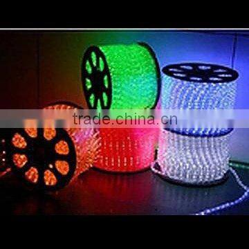 LED Rope Light