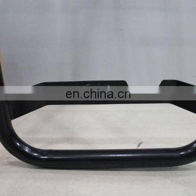 Aluminum Alloy Car Rear Ladder Step for Range Rover Sport Parts Ladders Rear Mount photo-4