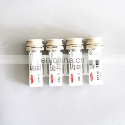 Original diesel Injector nozzle L194PBC,DLLA150FL194 for EUI injector Assy 21371674