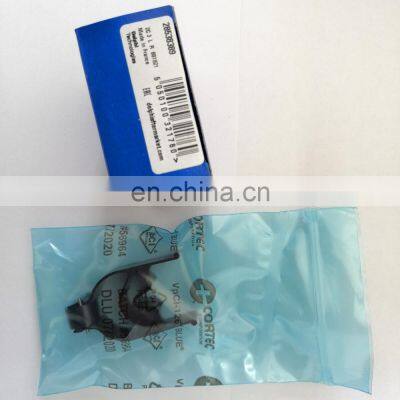 28538389, 9308-621C, 28239294, 28440421 Genuine New Control Valve , Made in France photo-4