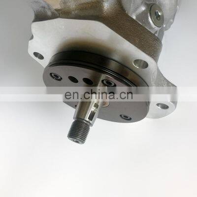 094000-0652,094000-0830,D28C-001-800 Diesel Fuel Injection Pump for SDEC Truck photo-2