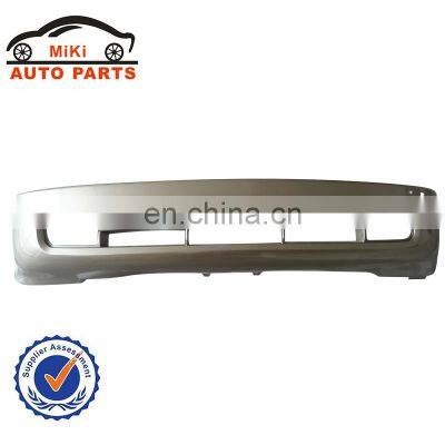 Front bumper for PRADO 90 3400