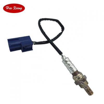 Haoxiang Auto New Material Oxygen O2 Lambda Sensor  226A0-AR210 For Nissan 350 Z Coupe (Z33)  PATHFINDER III (R51) 2002-2008